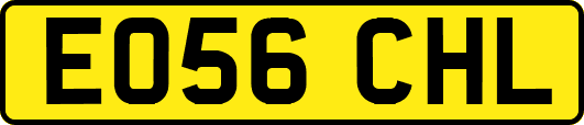 EO56CHL