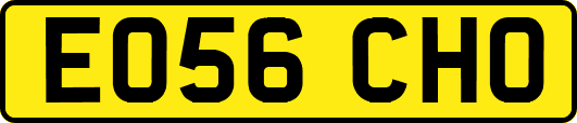 EO56CHO