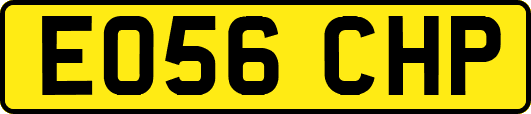 EO56CHP