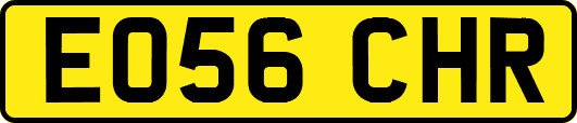 EO56CHR