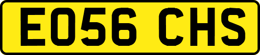 EO56CHS