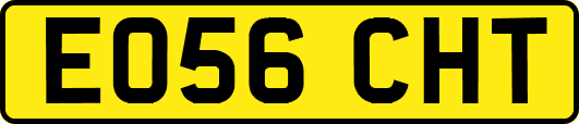 EO56CHT
