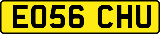 EO56CHU