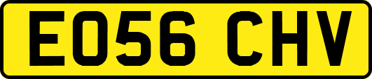 EO56CHV
