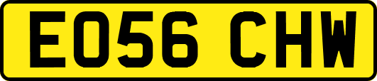 EO56CHW