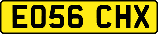 EO56CHX