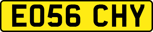 EO56CHY