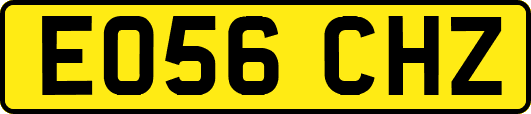 EO56CHZ