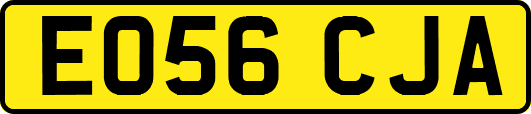 EO56CJA