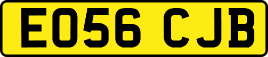 EO56CJB