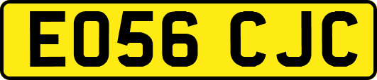 EO56CJC