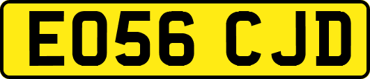 EO56CJD