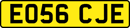 EO56CJE