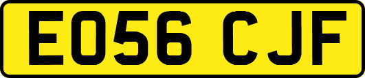 EO56CJF