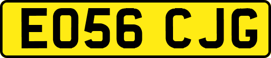 EO56CJG