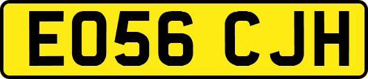 EO56CJH
