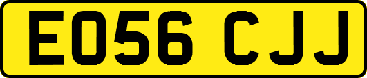 EO56CJJ