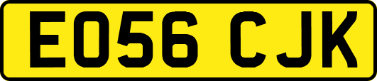 EO56CJK