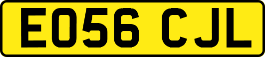 EO56CJL
