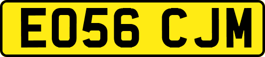 EO56CJM