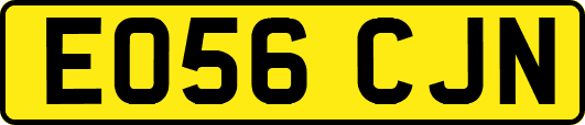 EO56CJN