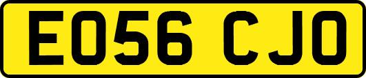 EO56CJO