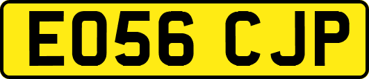 EO56CJP