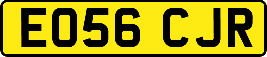 EO56CJR