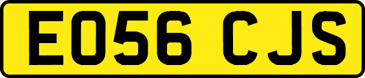 EO56CJS