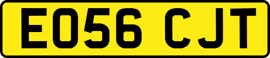 EO56CJT