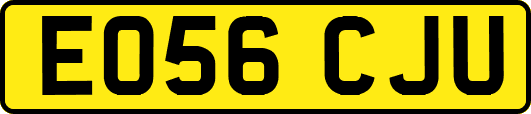 EO56CJU