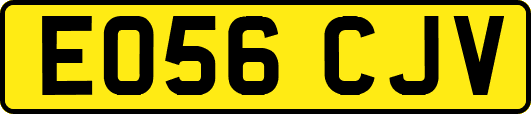 EO56CJV