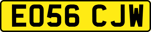 EO56CJW