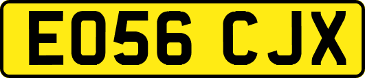 EO56CJX