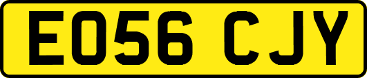 EO56CJY