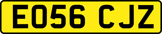 EO56CJZ