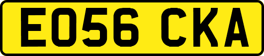 EO56CKA