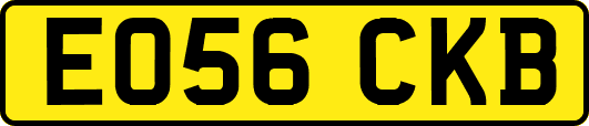 EO56CKB