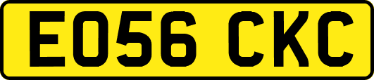 EO56CKC