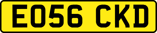 EO56CKD