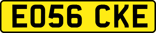 EO56CKE
