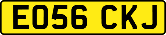 EO56CKJ