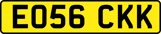 EO56CKK