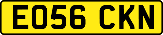 EO56CKN