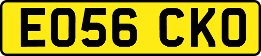 EO56CKO
