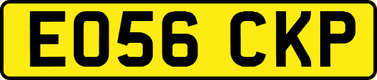 EO56CKP