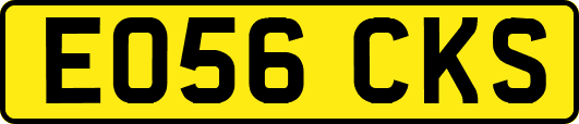 EO56CKS