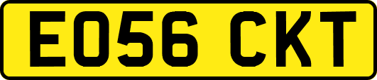 EO56CKT