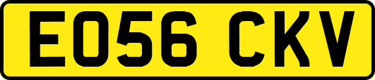 EO56CKV