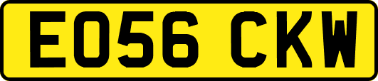 EO56CKW